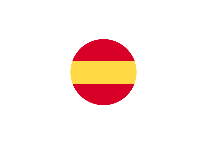Shop in Spain