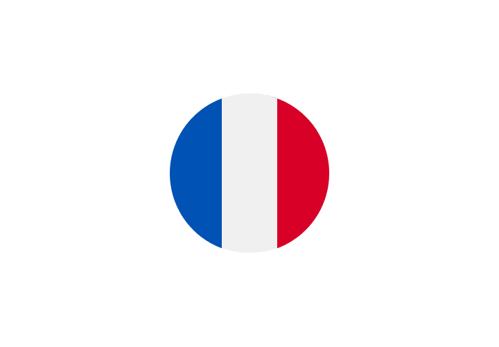 Shop in France