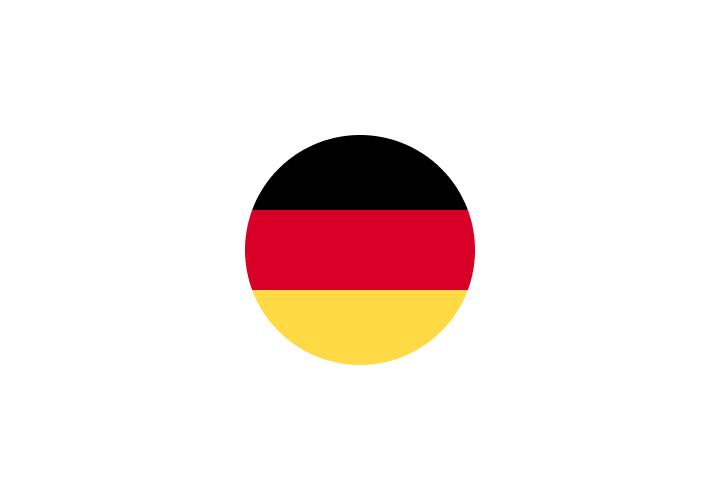 Shop in Germany