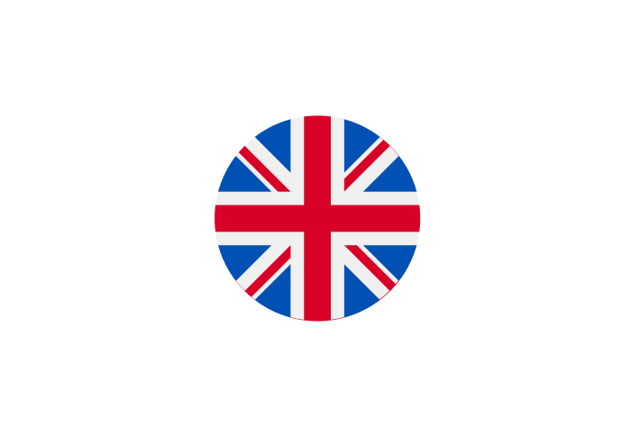 Shop in UK
