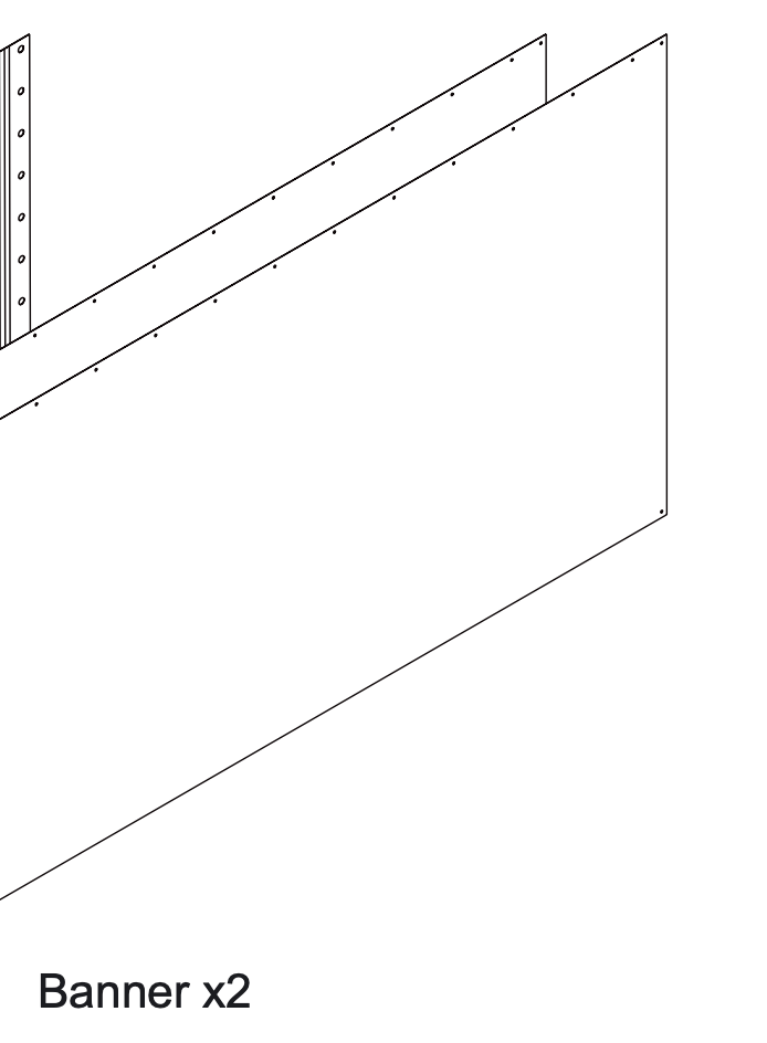 Bannière Kayakomat 3.0