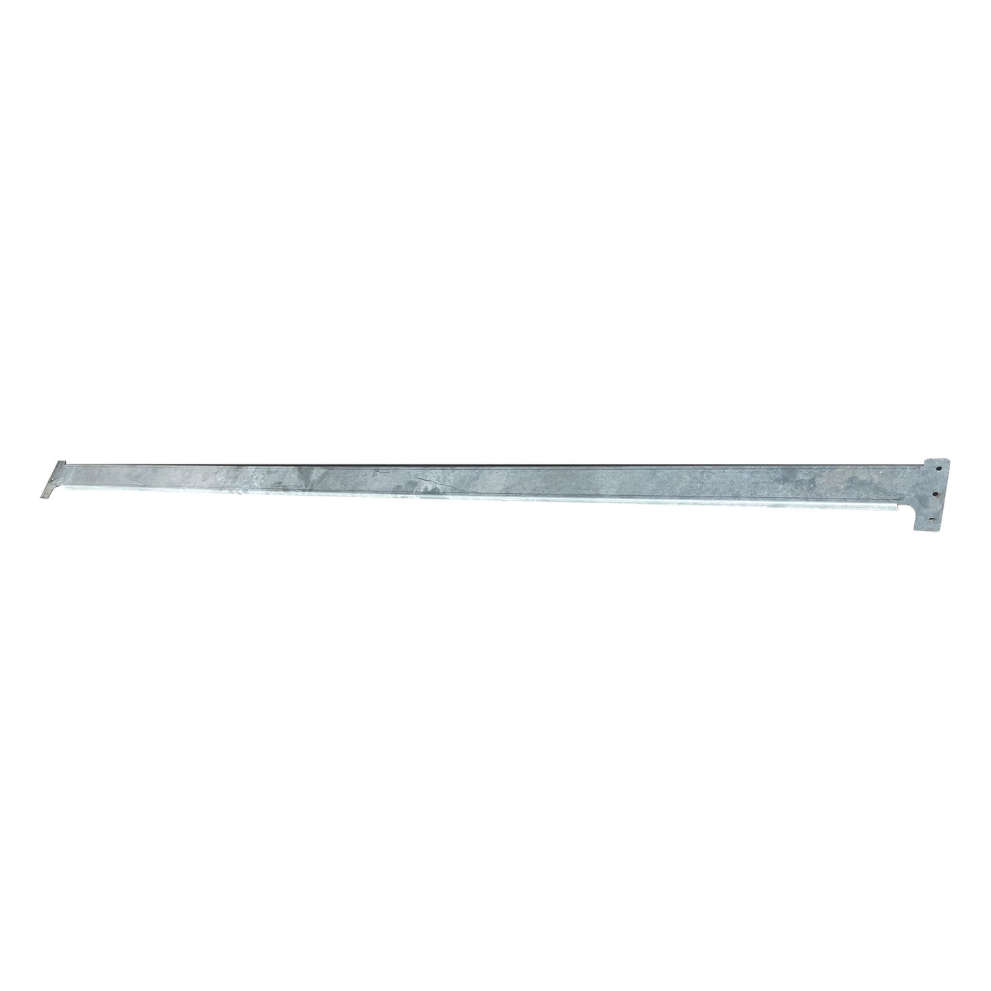 Protection Bar 60x2516mm Kayakomat 3.0