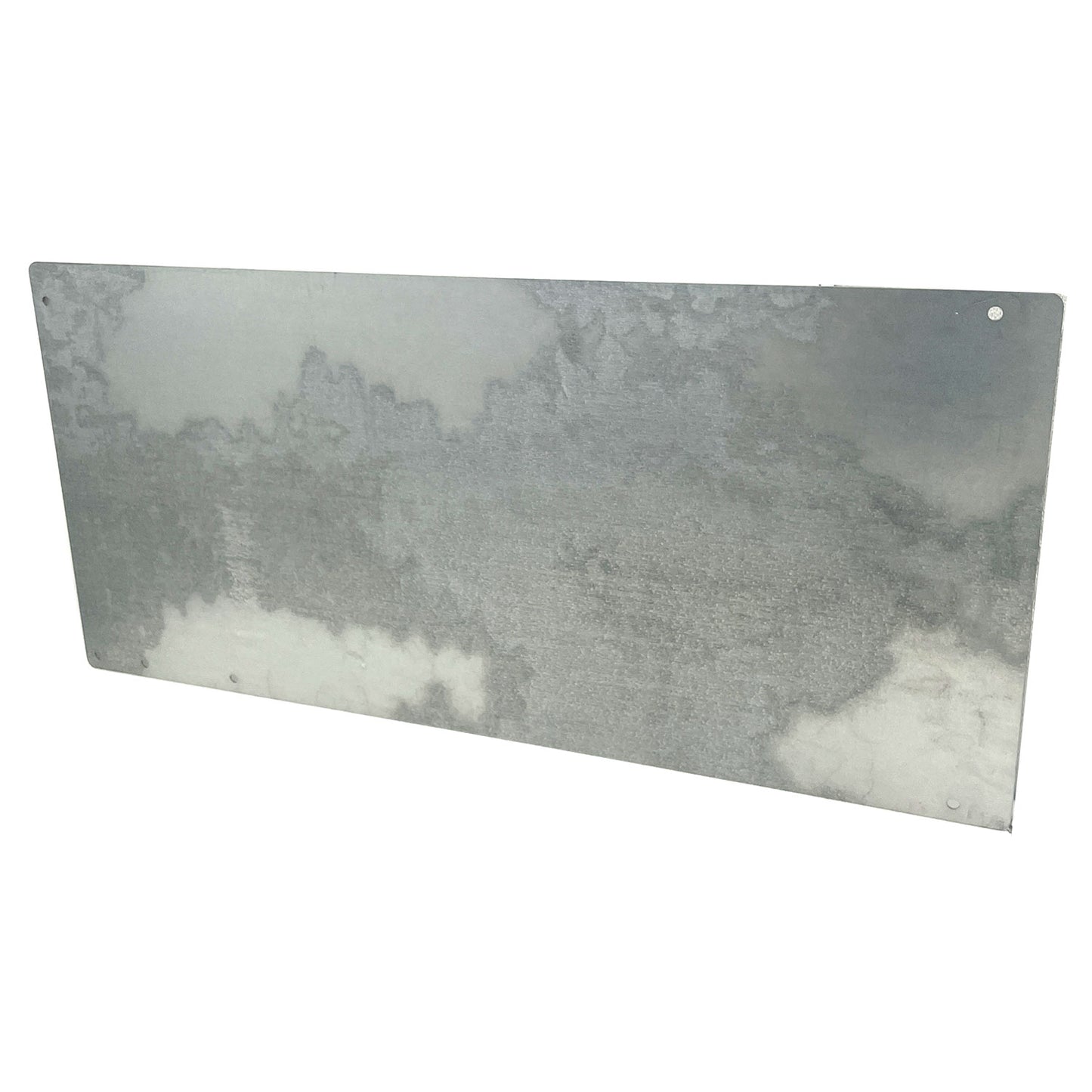 Protection plate 840x400mm Kayakomat 3.0