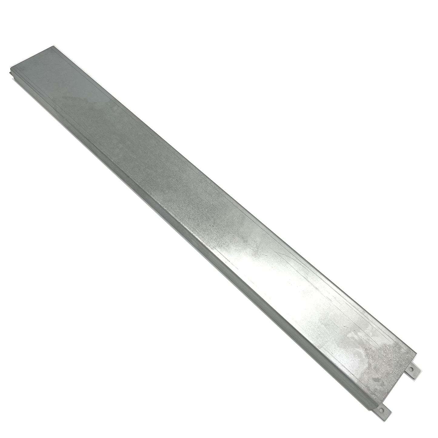Protection Bar 10cm Kayakomat 4.0