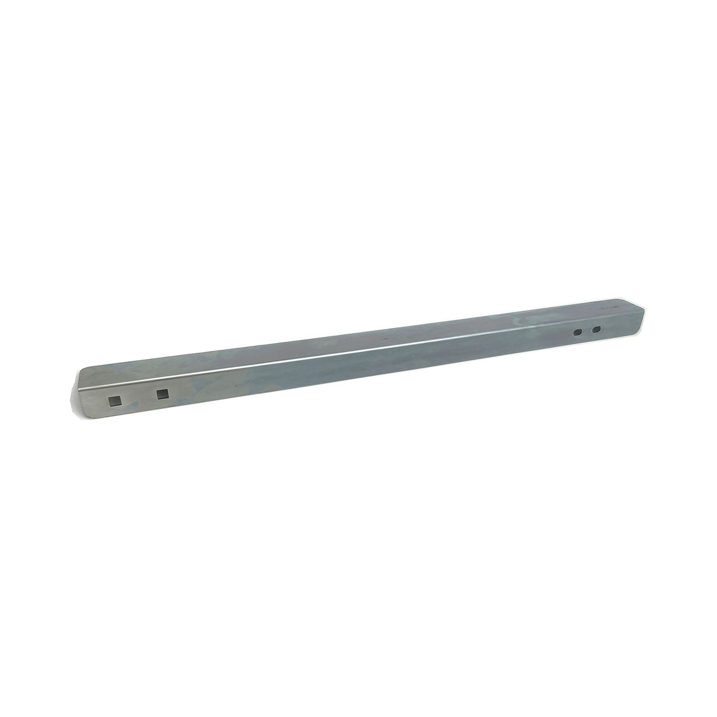 Protection Bar Kayakomat Rack 5.0