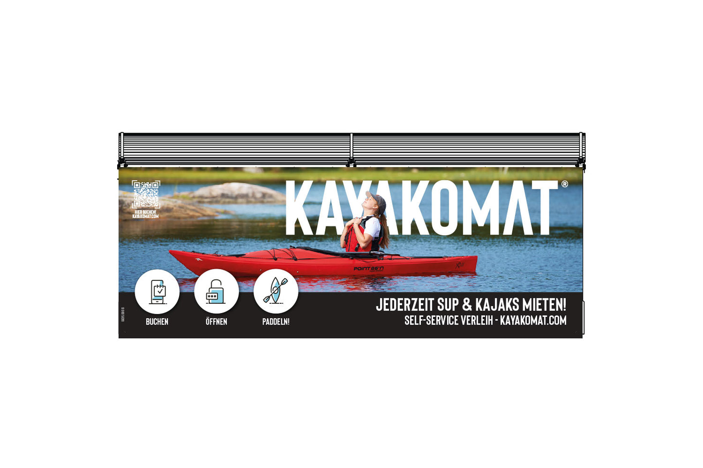 Banner 5.0.9