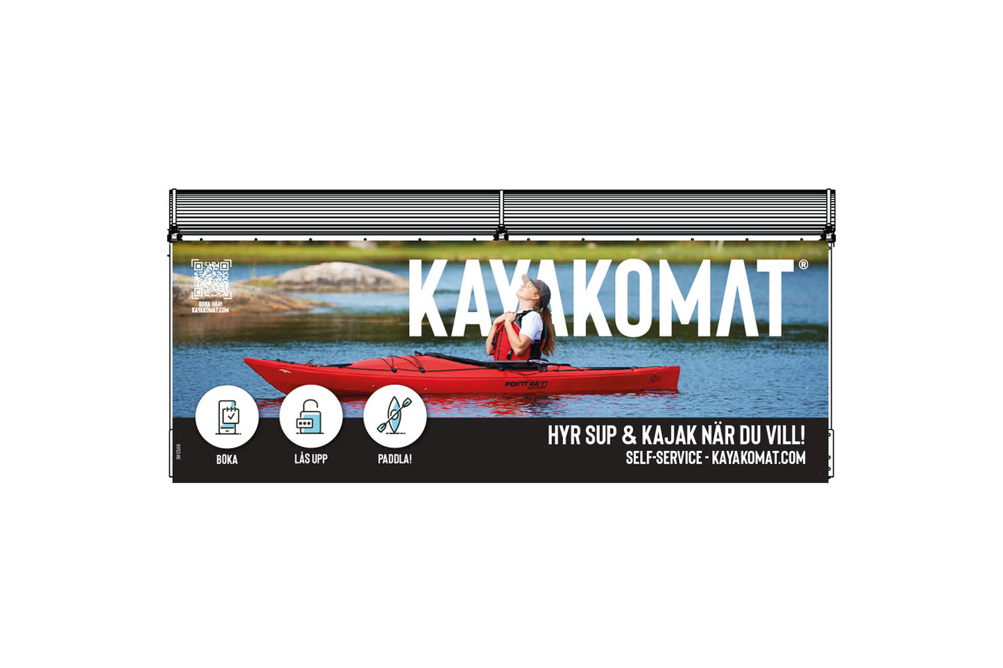 Banner 5.0.9