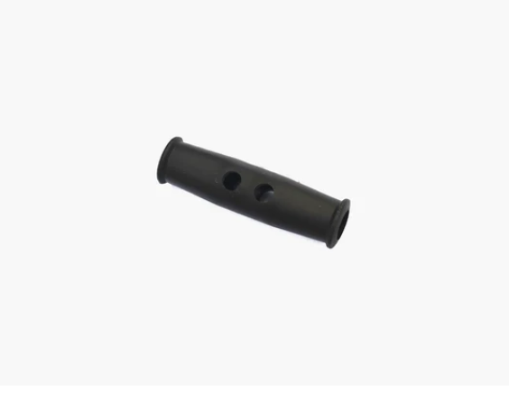 Carrying toggles