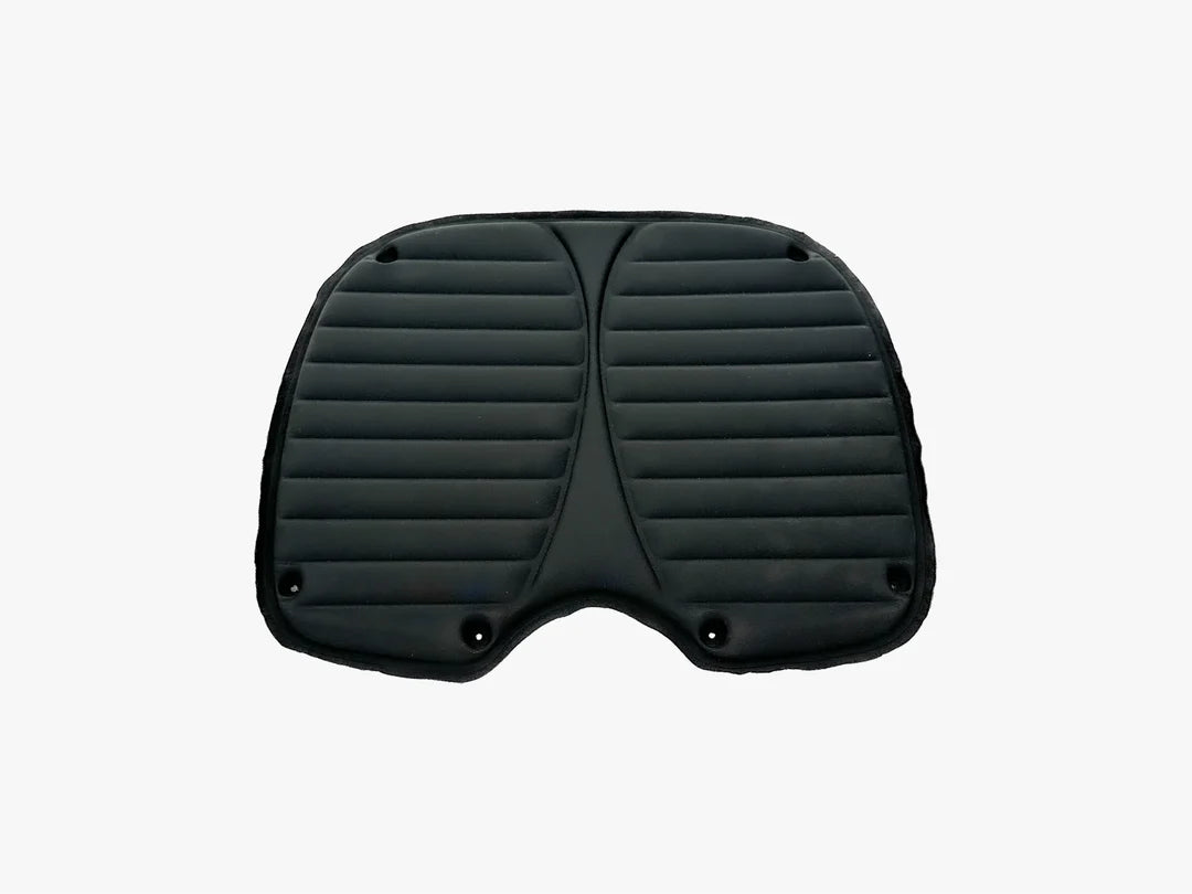 Seatpad