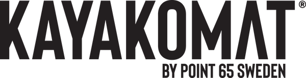KAYAKOMAT Shop