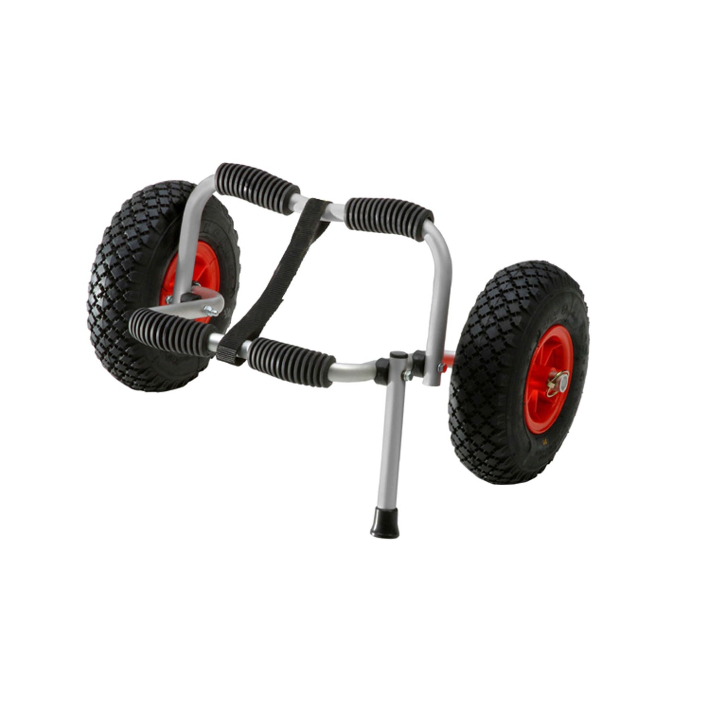 Kayak Cart