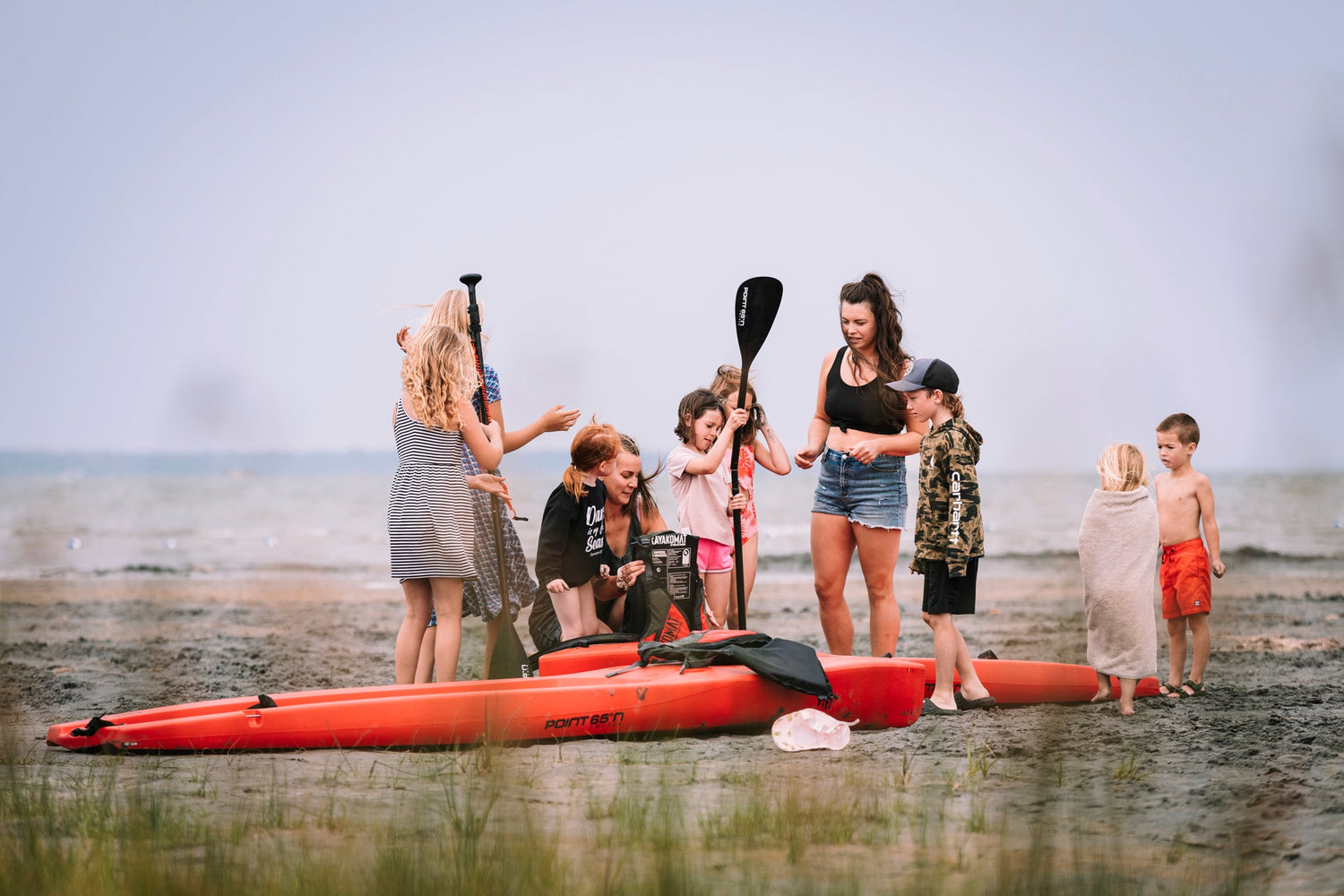 Flex card / gift card - Switzerland