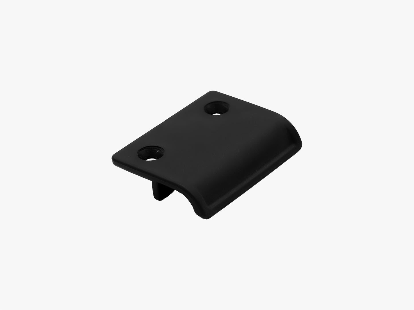 SOT Kayak backrest holder