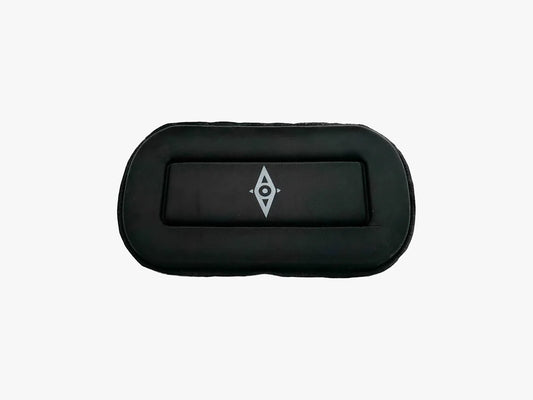 Backrest Ergo - L