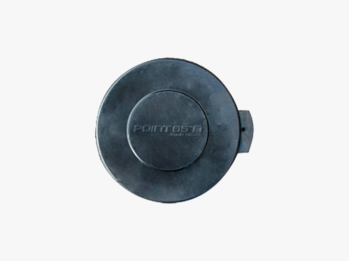 Hatch rubber Day 15cm