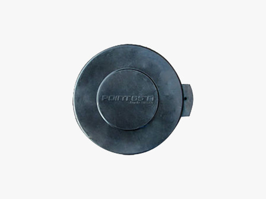 Hatch rubber Day 15cm