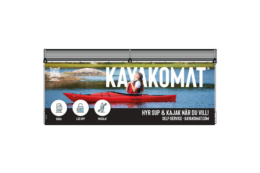 Banner 5.0.9