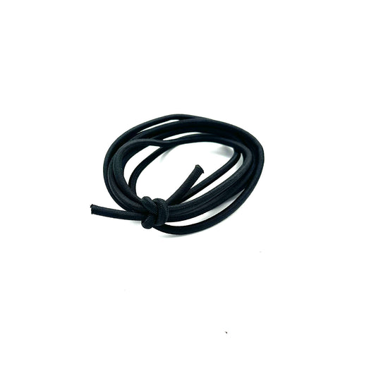 Punch SoT Deck Loop Front/Back