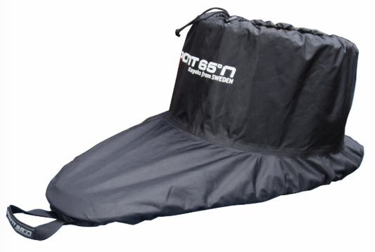 Storm Spray Deck Nylon