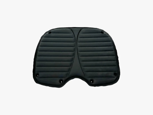 Seatpad