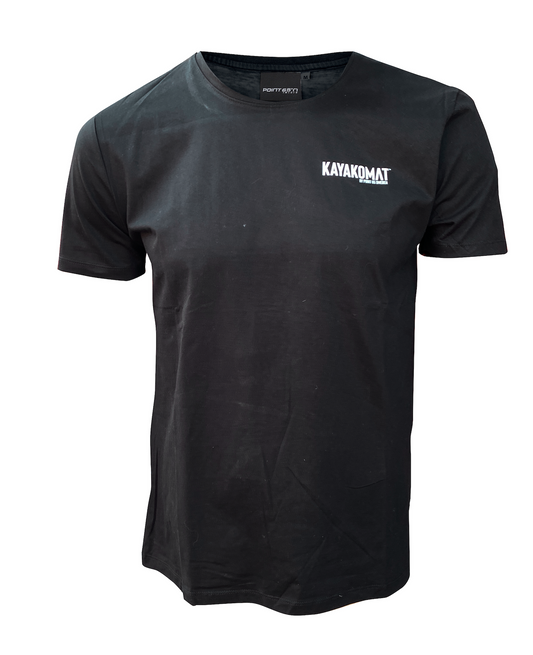 T-shirt Kayakomat