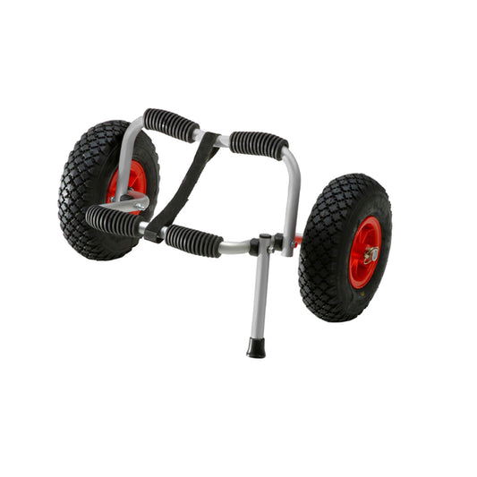Kayak Cart