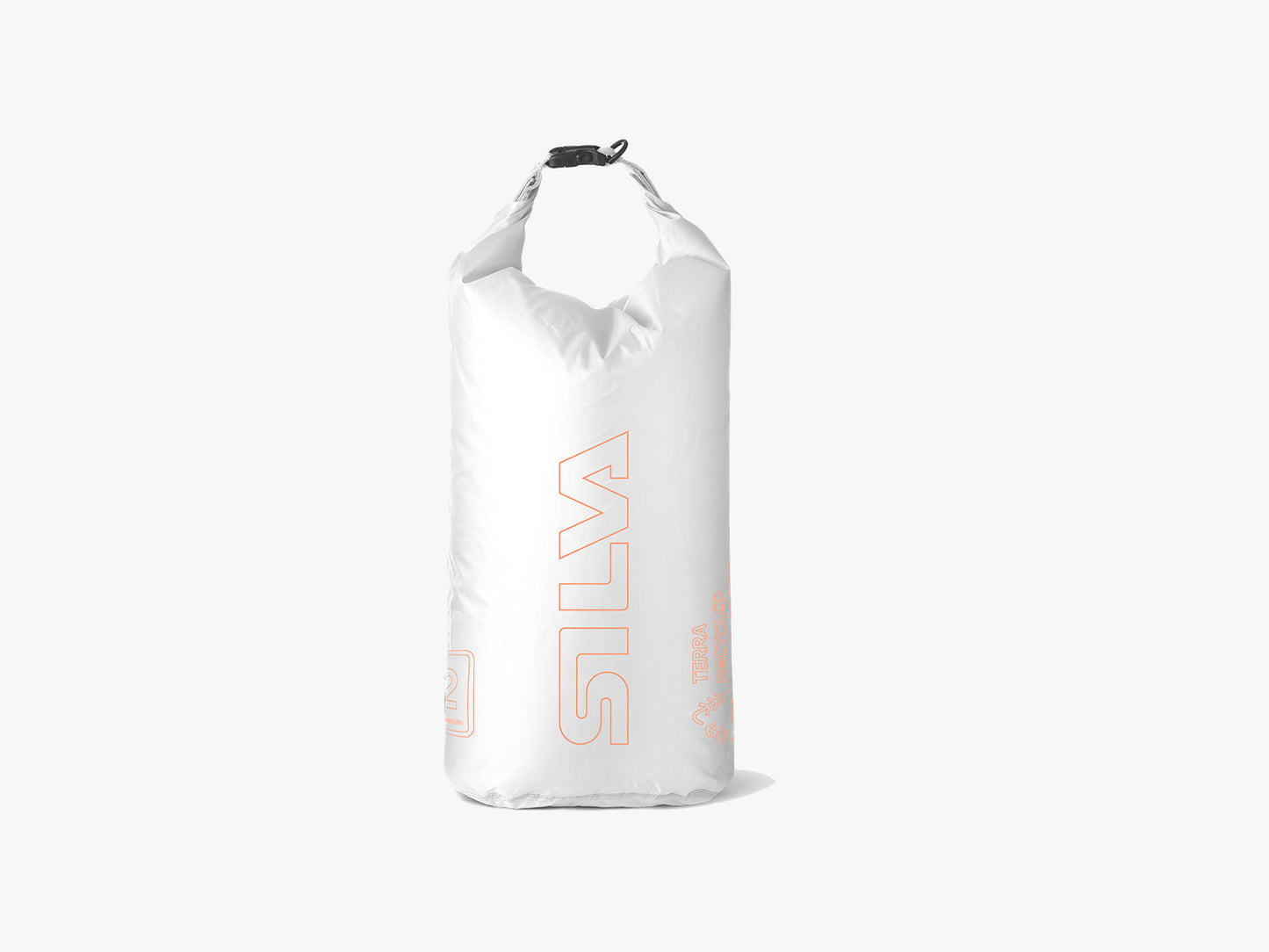 Terra Drybag - Silva