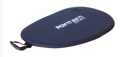 Seal Transport Deck Nylon