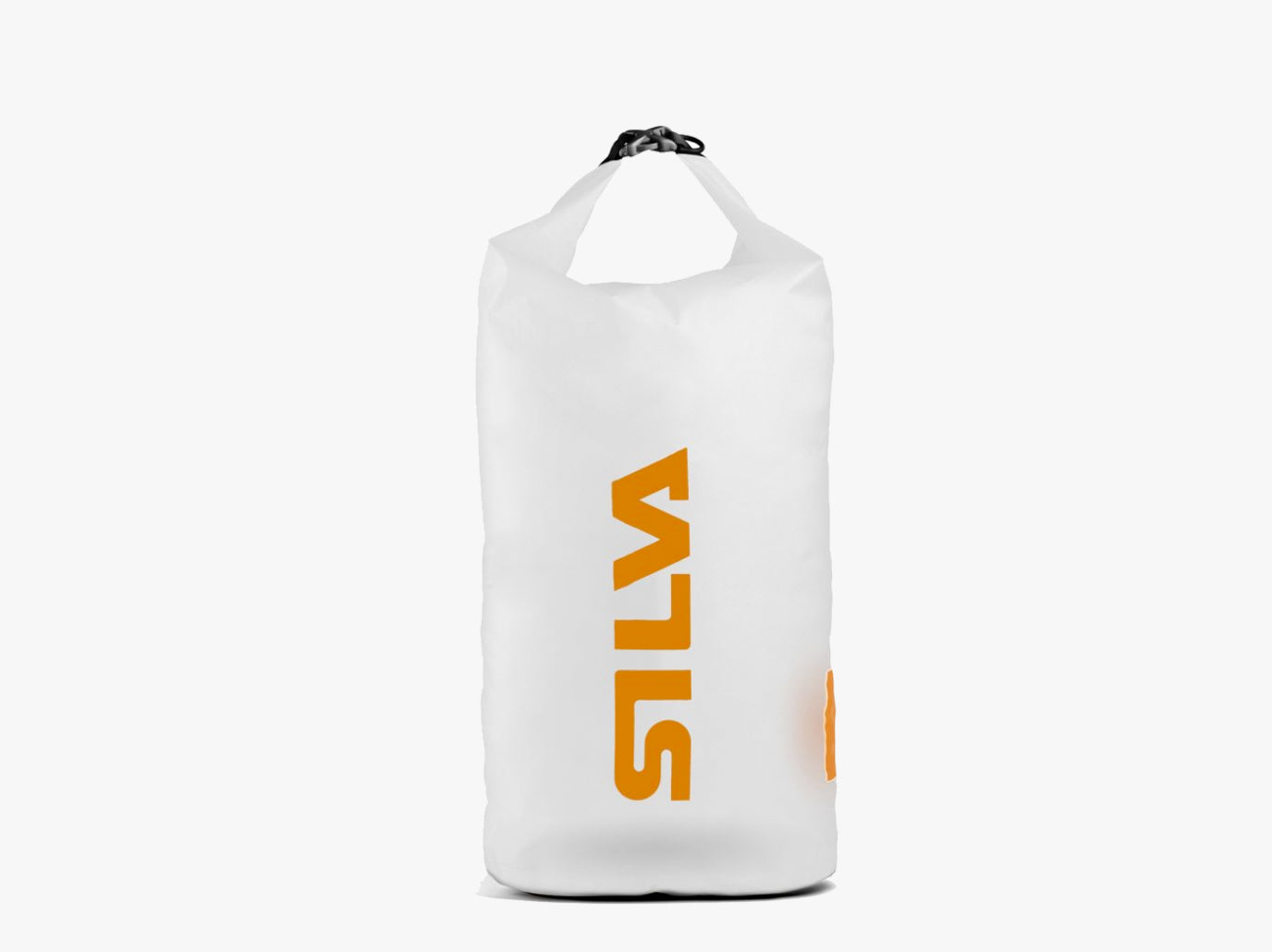 Carry Drybag TPU - Silva