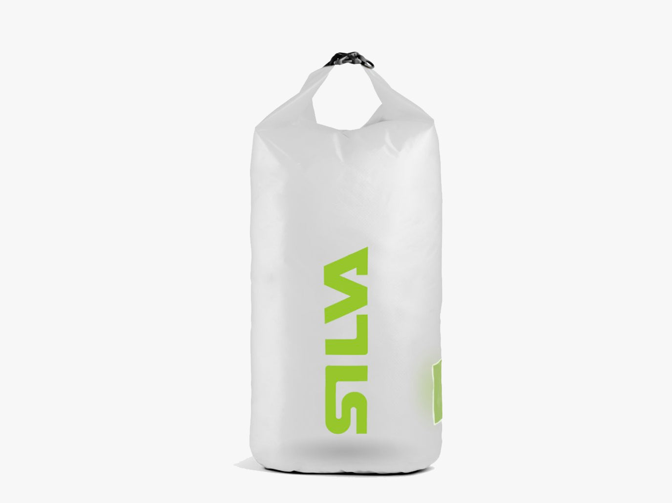 Carry Drybag TPU - Silva